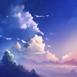 ۰ıٷվҳ